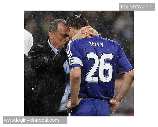 2011年欧冠决赛曼联对阵切尔西的经典对决与历史回顾