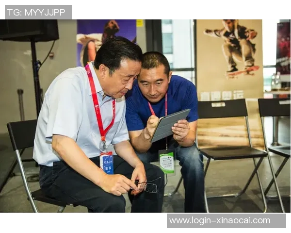 成都滑板队技术表现数据分析与提升策略探讨