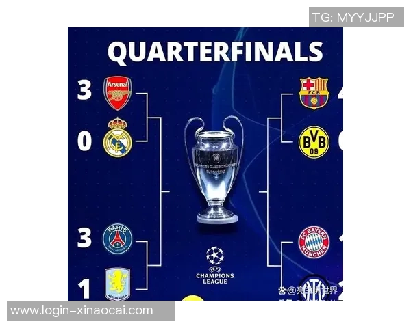 拜仁慕尼黑对阵国际米兰精彩视频回顾与赛后分析