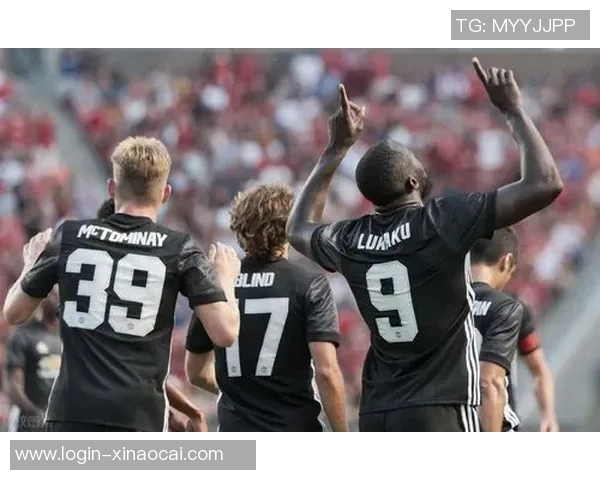 明尼苏达与圣何塞2019年精彩对决回顾与分析