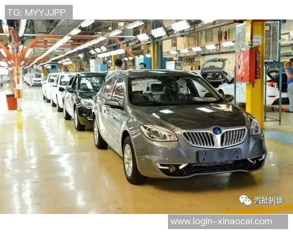 新疆石油化工产业与伊朗石油化工的竞争与合作前景分析