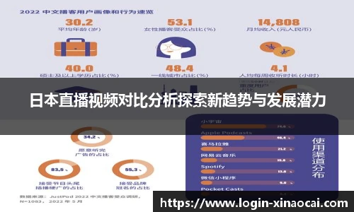 新澳彩开奖