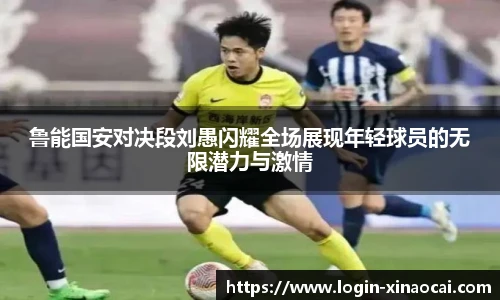 新澳彩公式